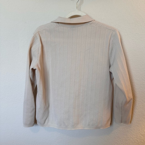 Vintage blouse - Picture 5 of 5